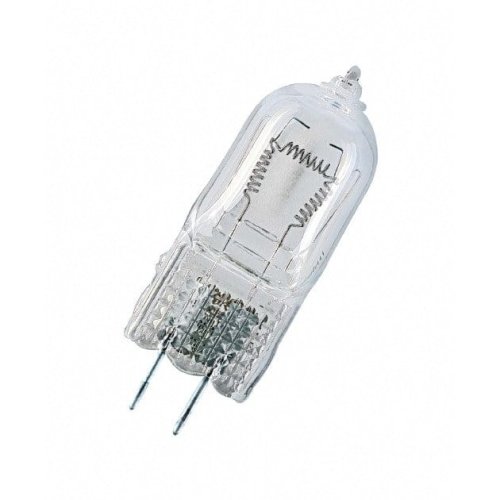 Halogen Photo Optic  230V 300W 64516 CP/97 OSRAM  64575.jpg