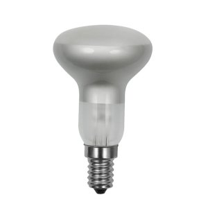 Żarówka E-14 R50 60W