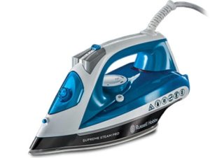 Żelazko Russell Hobbs 23971 2600W