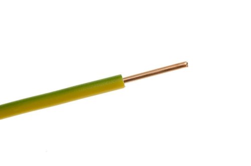 Przewód DY 1,5 mm² żółto-zielony drut 100mb. dyzz.jpg