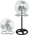 Wentylator podłogowy WT-7046 100W Inox Ravanson wt-70461.jpg