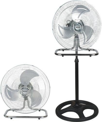 Wentylator podłogowy WT-7046 100W Inox Ravanson wt-70461.jpg