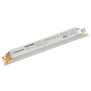 Statecznik elektroniczny 2x58W HF-S TL-D II Philips