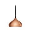 Lampa wisząca metalowa 1x R 49449 