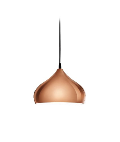 Lampa wisząca metalowa 1x R 49449 