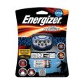 Latarka czołowa 7 LED Energizer led7e.jpg