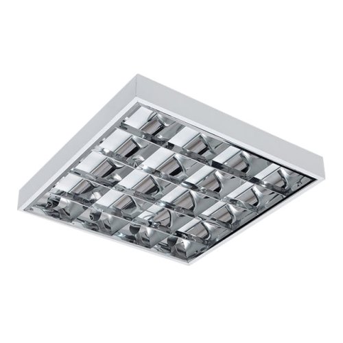 Oprawa rastrowa 4xLED RSTR natynkowa Innovo r4x18nt.jpg