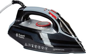 Żelazko Russell Hobbs 20630-56 3100W