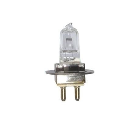 Halogen 12V 30W 64260 OSRAM 64251.jpg
