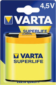 Bateria 3R12 4,5V Superlife Varta 1 szt. v45.jpg