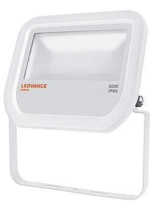 Naświetlacz LED 50W ciepły IP65 biały OSRAM nl50wo.jpg