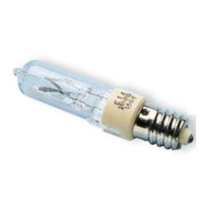 Halogen E14 230V 250W Ceram Orbitec