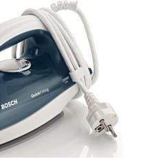Żelazko BOSCH 2200W TDA 2365