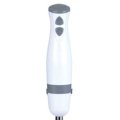 Blender B-06 Elesko b061.jpg