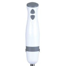 Blender B-06 Elesko