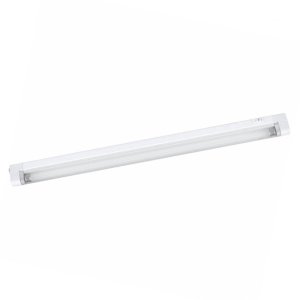 Lampa podszafkowa MERA 8W Kanlux