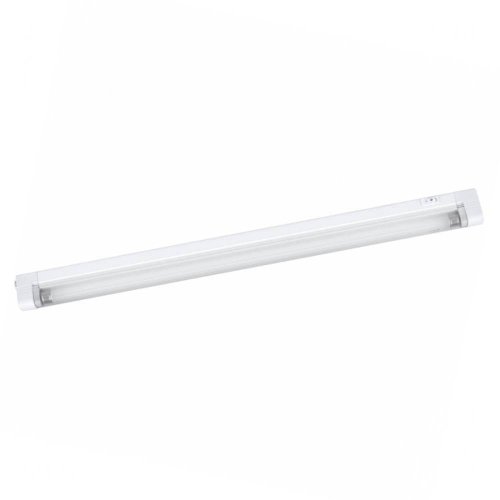 Lampa podszafkowa MERA 8W Kanlux mera.jpg