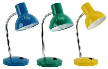 Lampa biurkowa LISA metalowa różne kolory ANS lisa.jpg