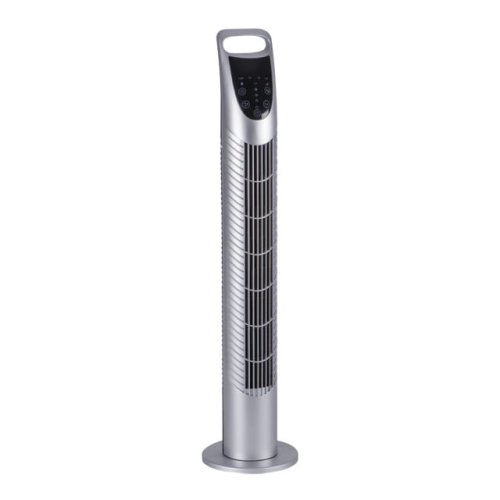 Wentylator kolumnowy  70T0 40W Venico srebrny 78todr.jpg