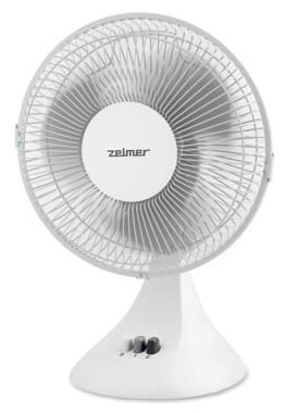 Wentylator biurkowy 24Z013 23cm Zelmer 24z013.jpg