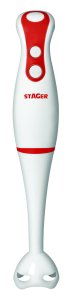 Blender B-03 Elesko 