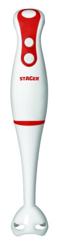 Blender B-03 Elesko  b03.jpg
