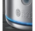 Czajnik bezprzewodowy 1,7L Buckingham 2400W 20460-70 Russell Hobbs 2214601.jpg