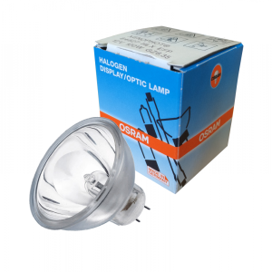 Halogen GZ 6,35 12W 100W 64627 HLX Osram