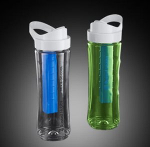 Blender Mix&Go 21350 Russell Hobbs 