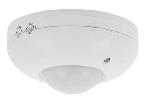 Czujnik ruchu n/t ZONA JQ-37 360º natynkowy 1200W Kanlux czujnik360.jpg