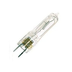 Halogen Photo Optic 230V 150W 64502 OSRAM 64501.jpg