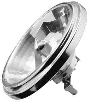 Halogen G53 111 12V 35W OSRAM halostar111.jpg