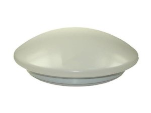 Plafoniera LED 22W Celina Lumilight