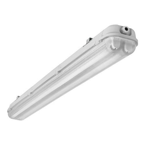 Lampa oprawa przemysłowa 2x36W EVG 120cm hermetyczna IP65 GTV m2x36.jpg