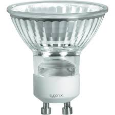 Halogen GU10 230V 18W zhgu10.jpg