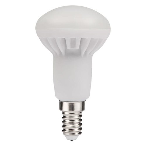 Żarówka LED E14 5W R50 ciepła z14r50l.jpg