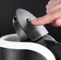 Czajnik bezprzewodowy 1,7L Mono 2200W 18534-70 Russell Hobbs Mono 18534-2