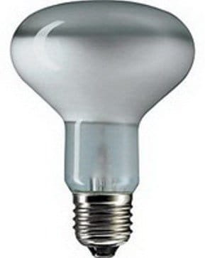 Żarówka E27 R80 75W Philips z27r80.jpg
