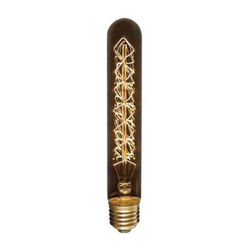 Żarówka fasonowa węglowa E27 TUBE 40W Edison edison_tuba.jpg