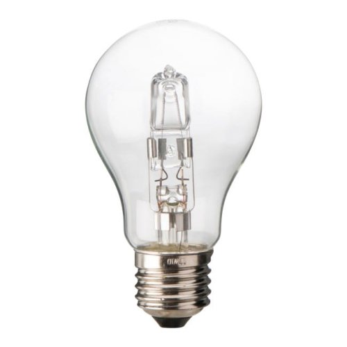Żarówka E27 halogen A55 116W Osram z27h.jpg