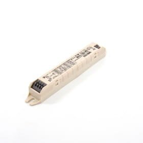 Statecznik elektroniczny 4W 116.903 VS