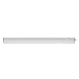 Lampa podszafkowa LED LINEAR 4W OSRAM