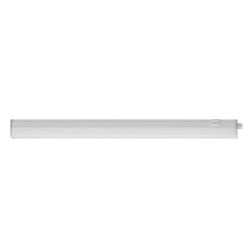 Lampa podszafkowa LED LINEAR 4W OSRAM zanni.jpg