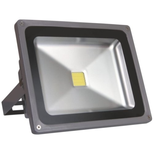 Naświetlacz LED 30W zimny IP44 Lumilight nl30w.jpg