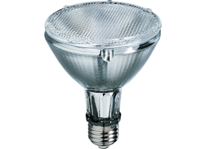 Halogen E27 CDM R 35W 930 ciepła Master Colour Philips 