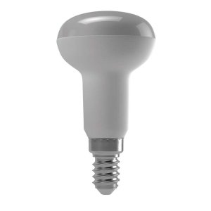 LED E14 5W R39 ciepła