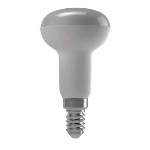 LED E14 5W R39 ciepła z14lr50e6.jpg