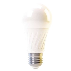 Żarówka LED E27 12W 300st.  A55