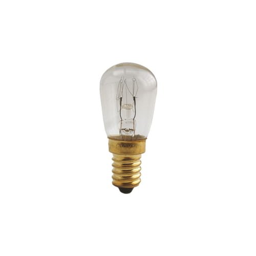Żarówka E14 24V 15W 25W do bram garażowych polaris.jpg