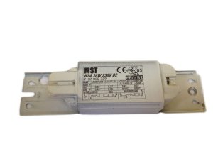 Statecznik magnetyczny BTA 18W MST